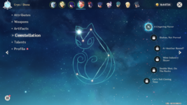 Screenshot (9).png