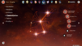 Screenshot (11).png