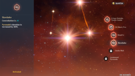 Screenshot (12).png