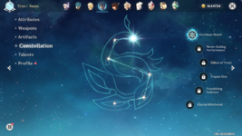 Screenshot (13).png