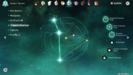 Screenshot (18).png