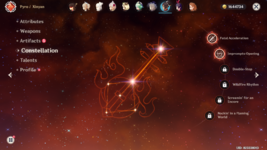 Screenshot (19).png