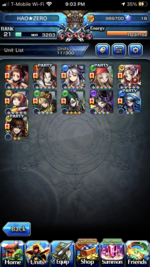 53D17CCD-07D2-4C7F-8337-3911FDBF5D3C.png