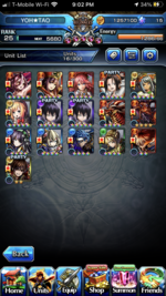 77CD6897-59A3-474F-9160-D7F9893336EA.png