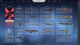 Valorant Screenshot 2021.10.15 - 01.59.38.70.png