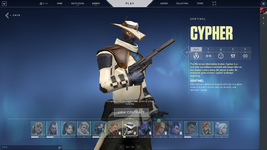 Valorant Screenshot 2021.10.15 - 01.59.55.31.png