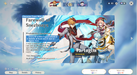childekazuha2.png