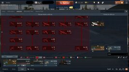 Screenshot (5)_LI.jpg