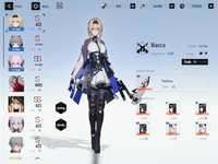 2C0AE37E-2A82-4DD6-8F6E-2DFFA858B3FB.png