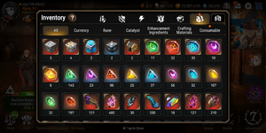 Screenshot_2021-10-16-23-28-16.png