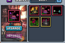unknown (2).png