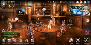 Screenshot_2021-10-16-23-25-47.png