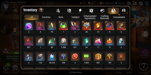Screenshot_2021-10-16-23-28-53.png