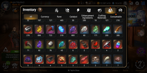 Screenshot_2021-10-16-23-28-29.png