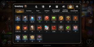 Screenshot_2021-10-16-23-29-07.png