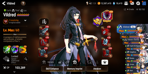 Screenshot_2021-10-16-23-26-06.png