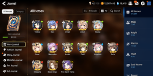 Screenshot_2021-10-16-23-26-35.png