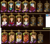 Cosmetics.png