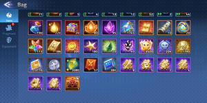 Screenshot_2021-10-16-23-32-10.png