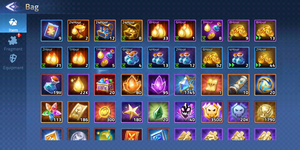 Screenshot_2021-10-16-23-32-02.png