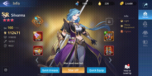 Screenshot_2021-10-16-23-31-47.png