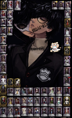 thumbnail 2.png