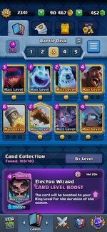 Screenshot_2021-10-17-15-06-52-261_com.supercell.clashroyale.jpg