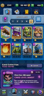 Screenshot_2021-10-17-15-06-57-063_com.supercell.clashroyale.jpg