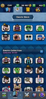 Screenshot_2021-10-17-15-07-36-450_com.supercell.clashroyale.jpg