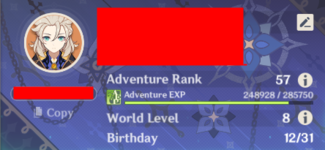 Screenshot_259.png