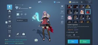 Screenshot_20211017_191203.jpg