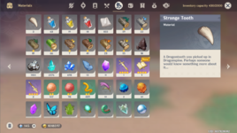 Screenshot_267.png