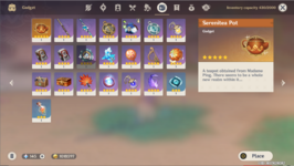 Screenshot_268.png