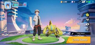 Screenshot_2021-10-17-13-08-45-793_jp.pokemon.pokemonunite.jpg