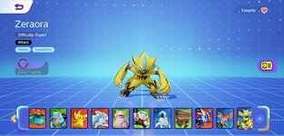 Screenshot_2021-10-17-13-08-28-065_jp.pokemon.pokemonunite.jpg