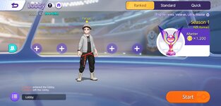 Screenshot_2021-10-17-13-07-24-360_jp.pokemon.pokemonunite.jpg