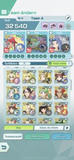 C3A73F0B-A78B-4F08-A472-D302E7E5574D.png