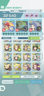 DDE6AF2B-3D45-40DF-A026-05FB73D0FF84.png