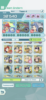 AAB25C05-FE9C-4AE8-884C-83C264E8C55C.png