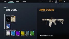 Tom Clancy's Rainbow Six® Siege2021-10-17-14-29-7.jpg