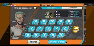 Screenshot_2021-10-16-22-11-40-00.jpg