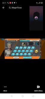 Screenshot_2021-10-16-22-11-31-77.jpg