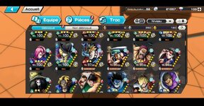 Screenshot_2021-10-16-22-13-10-40.jpg