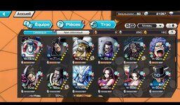 Screenshot_2021-10-16-22-13-37-45.jpg