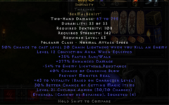 Infinity.png
