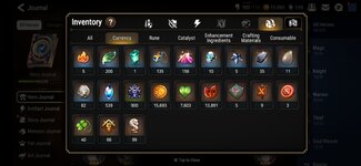 Screenshot_2021-10-17-23-57-53-500_com.stove.epic7.google.jpg