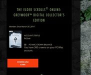 Webklip_12-10-2021_22388_account.elderscrollsonline.com.jpeg