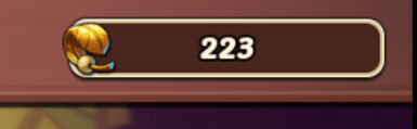 1634493444307.png