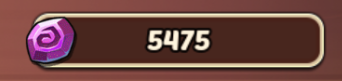 1634493454535.png