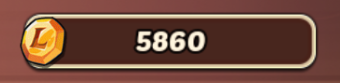 1634493470113.png